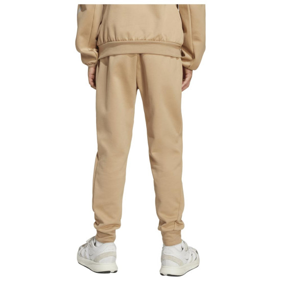 Adidas Παιδικό παντελόνι φόρμας Z.N.E. Pants